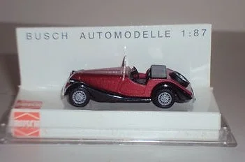 j3fynyszjou