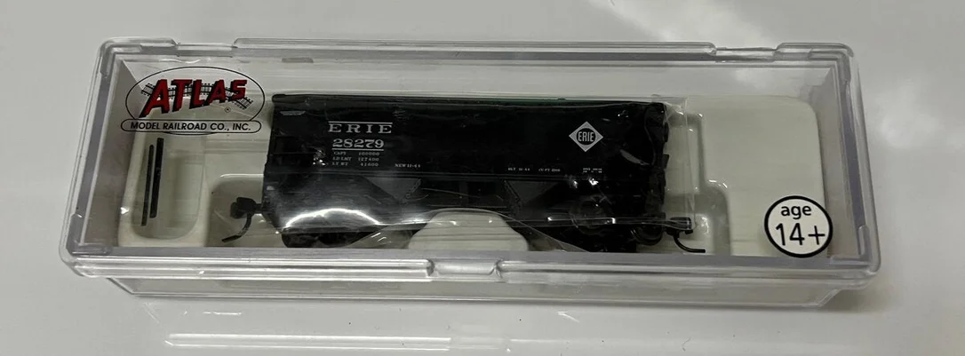 jdfoze52rus