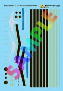 jf5apqzrw41