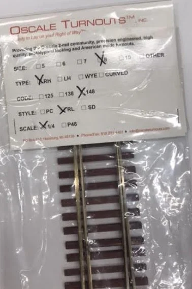 jk42zc1ec3i