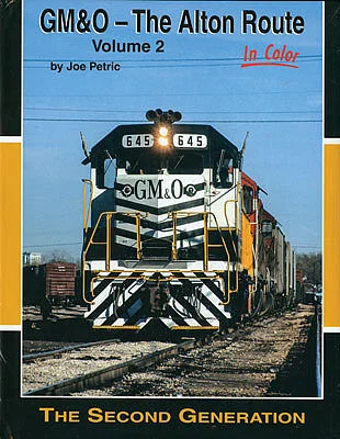 jkloc30c051