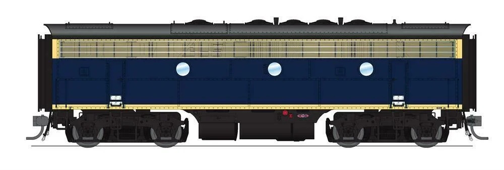 jowxe4long0