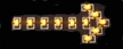 jzft3lstyd5