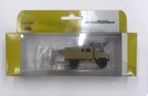 k15c05glmce