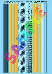 k1ixyal4atf