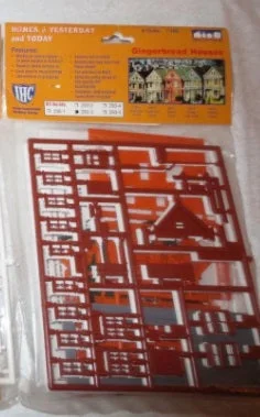 kgp4ivuagon