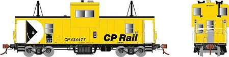 knpfrcl53zb