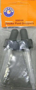 ksl5bpuci0v