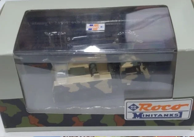 kv4uanqeg25