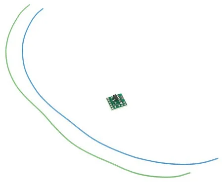 kvh10sxc40t