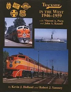 kvj312hzbez