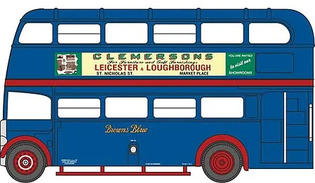 ldy53zgjbsn