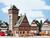 lhv0kprmiba