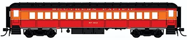 lj25bfuf5cd