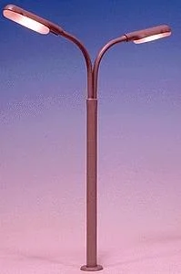 lj4cup42ale