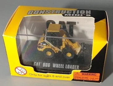 lkgu2lxf11e