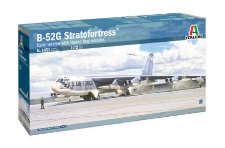 lnbgqbze5yi