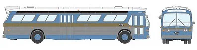 lp3rwur02eo