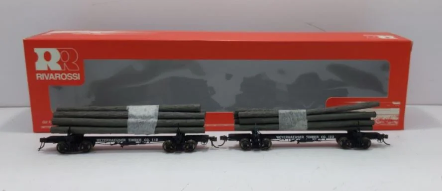 lpsm3lisuhp