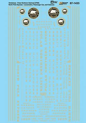 ltqzw2gooth