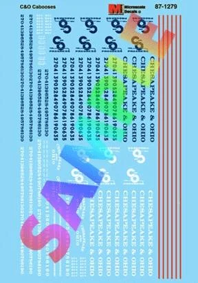 lvg21p43ldw