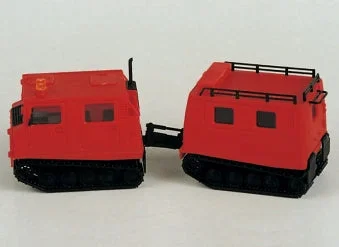 lw5vulvx4rg