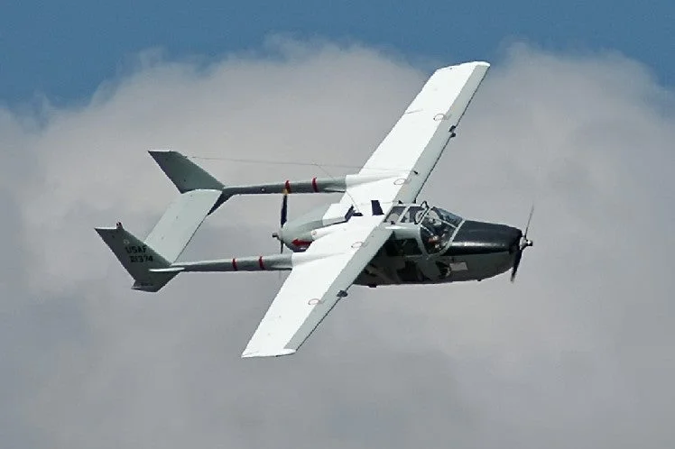 lx5v0mm1bdg