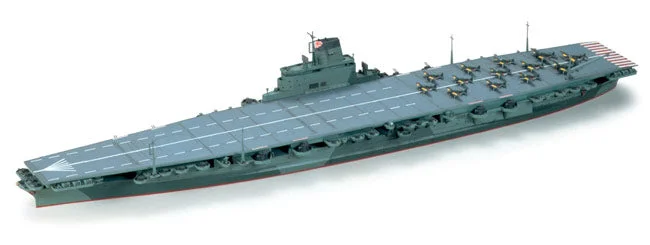 lxq2f5oam2l