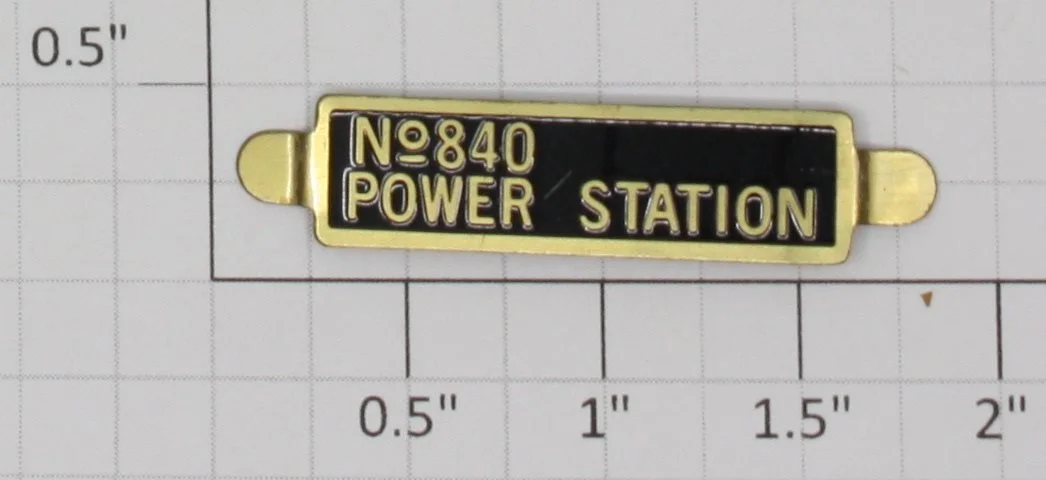 m4ev1ratrv3
