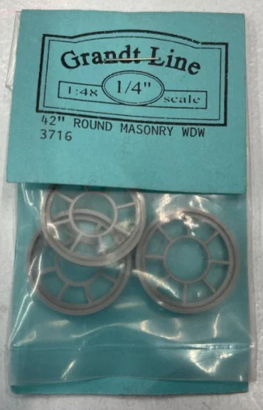 maiqzfwo31d