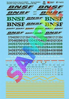 mdmol4brgdk