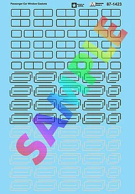 mfirkhcgb3f