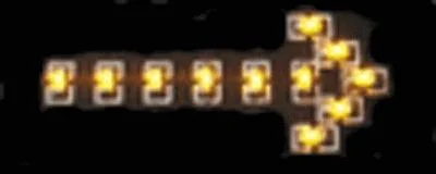 mfpfywzwvmr