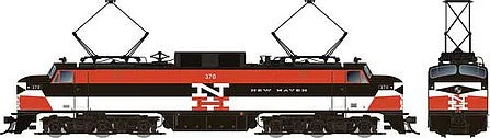 mqbs2rg5ezc