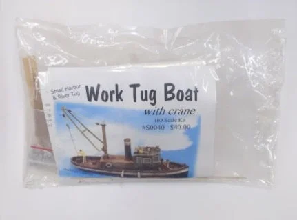 mvl3bgsfcbh