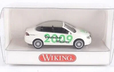 myws3vojkbe