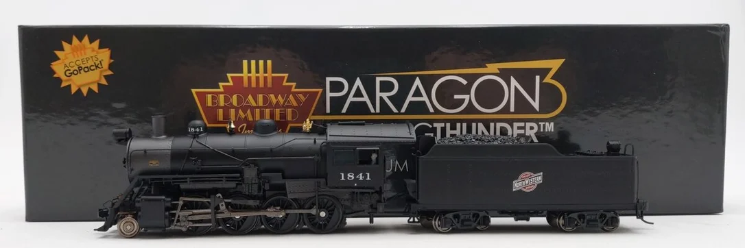 n42eygwgp1a