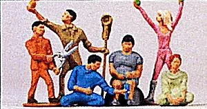 nabldi1muoy
