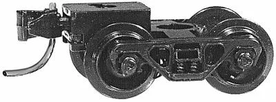 nboft1xpe51