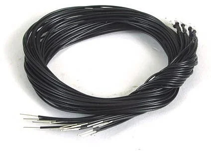 nh4c4045rja