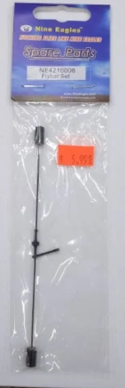 nh4xmzzu5g3
