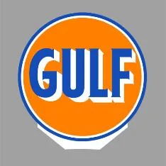njfxvgtggf2