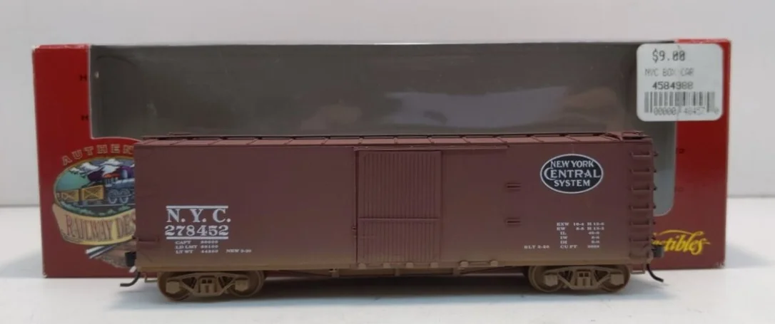 nkpafrnrc5m