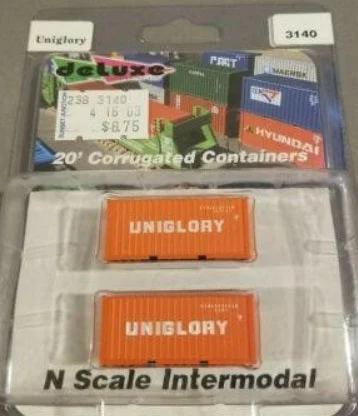 nogysjlaps5