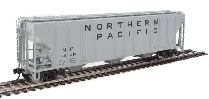 nr540jxzumy