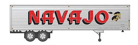 nsnyzaxnikk