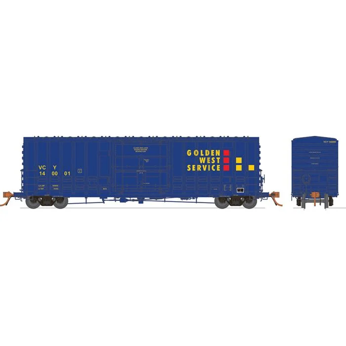 nvvo4gt23i4