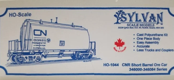 nx44p5siygi
