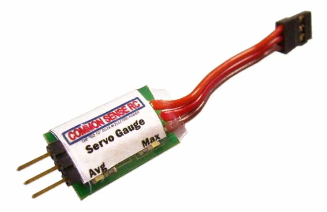 nx454bt5p3u
