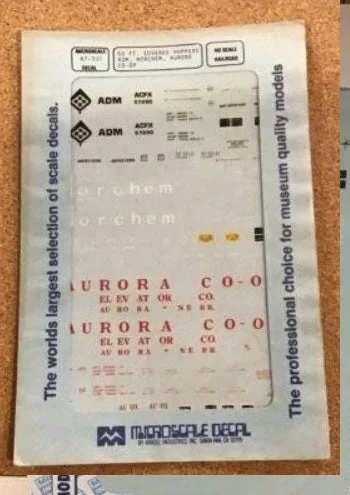 nzqhmzsehvs